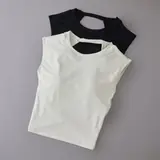 Vue 5 du produit