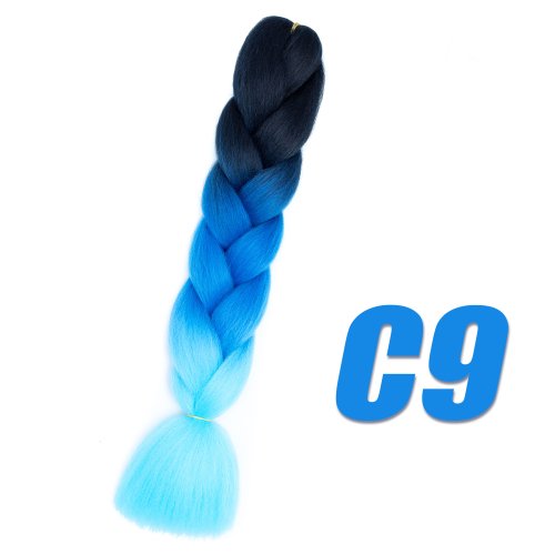 Vue 28 du produit