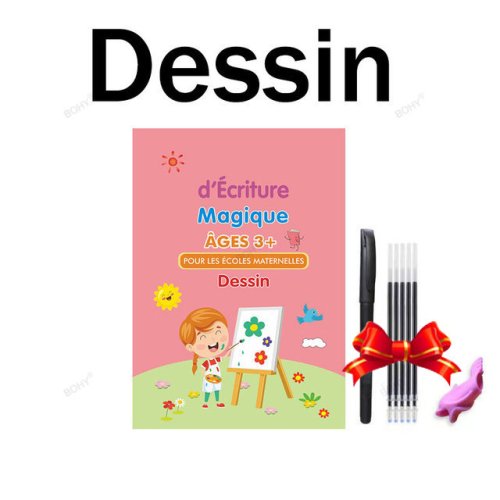 Vue 7 du produit