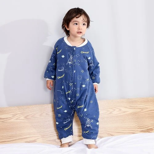 Space 2.5tog