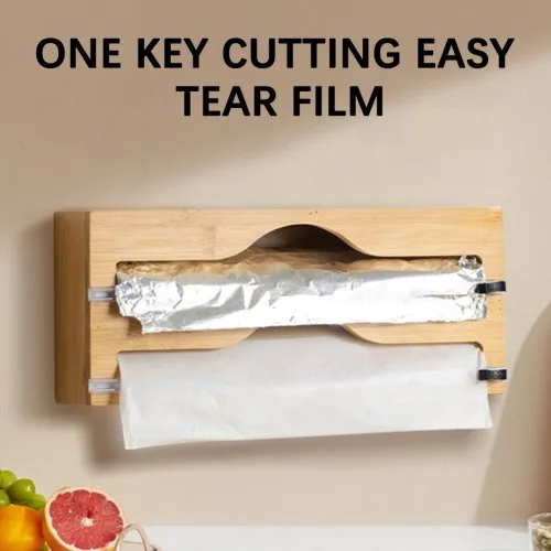 Vue 5 du produit
