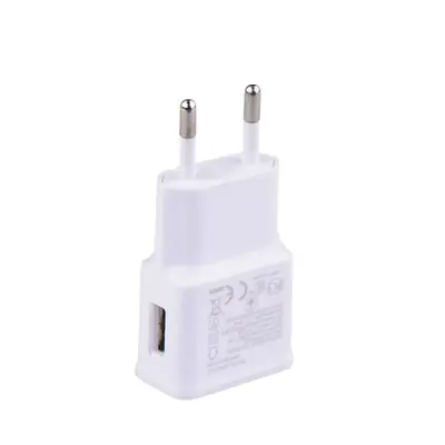 Image de Chargeur USB 5V Universel - Alimentation AC/DC 220V vers 5V