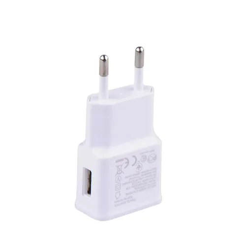 1 USB wit
