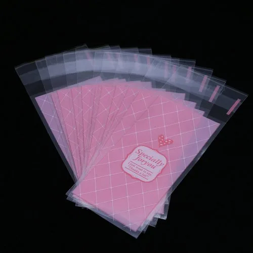 Rosa 03
