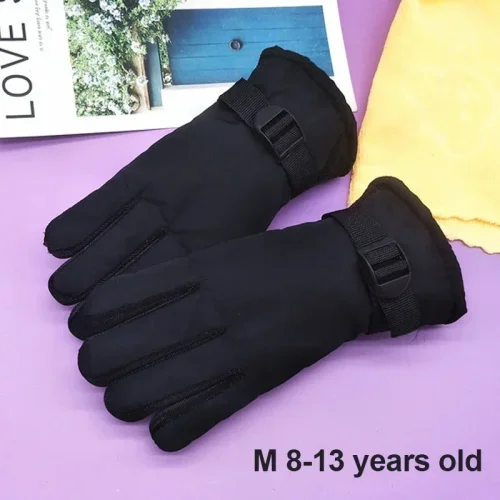 Vue 8 du produit