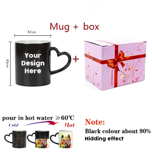 Vue 19 du produit