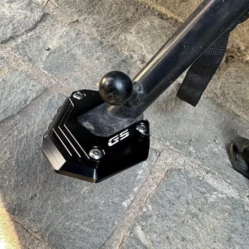 Vue 3 du produit