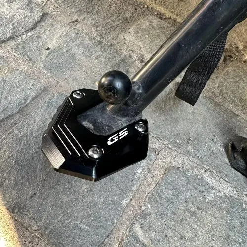 Vue 4 du produit
