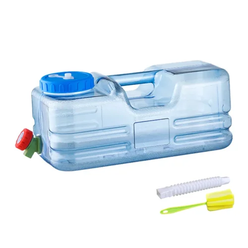 10L SET2