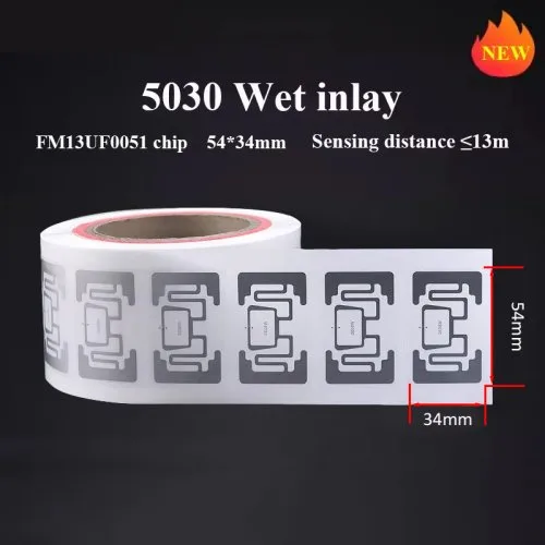 5030-nat inleg