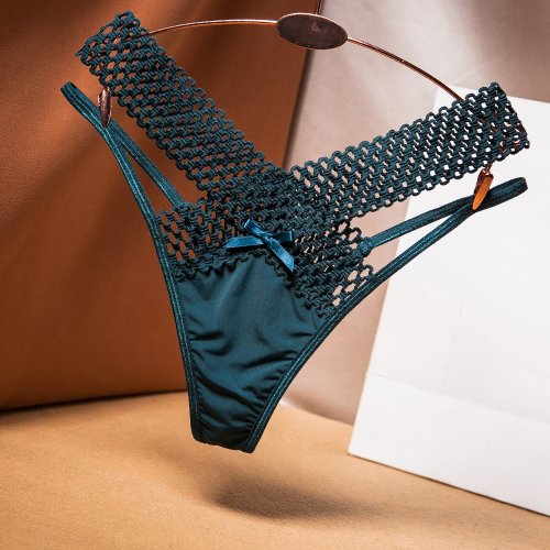 Vue 8 du produit
