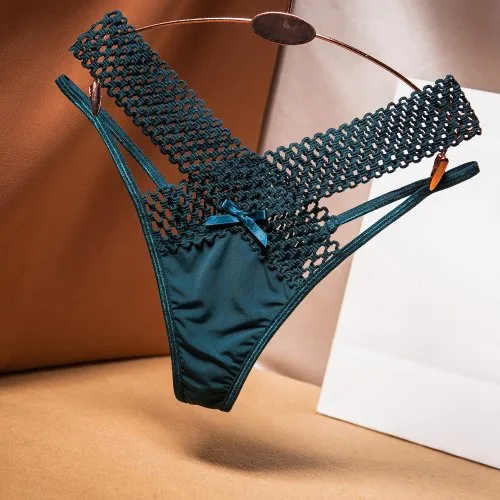 Vue 8 du produit