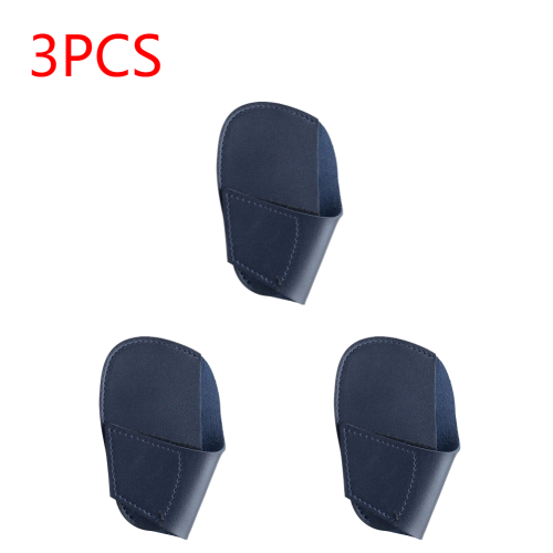 Vue 28 du produit