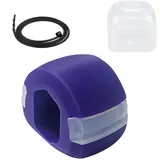 Vue 11 du produit