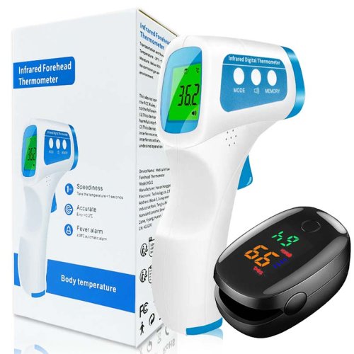 Vue 11 du produit