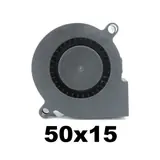 Vue 8 du produit