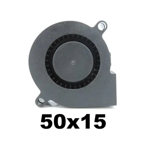 5010