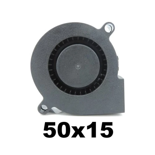 5010