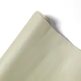 Vue 1 du produit