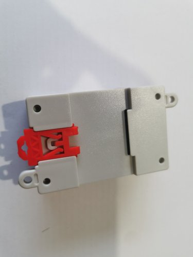 Vue 5 du produit