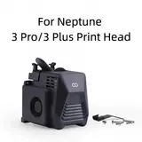 Vue 8 du produit