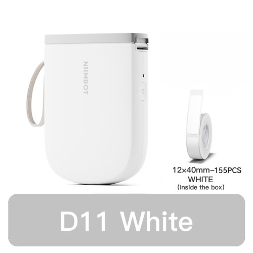 Vue 17 du produit
