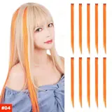 Vue 9 du produit