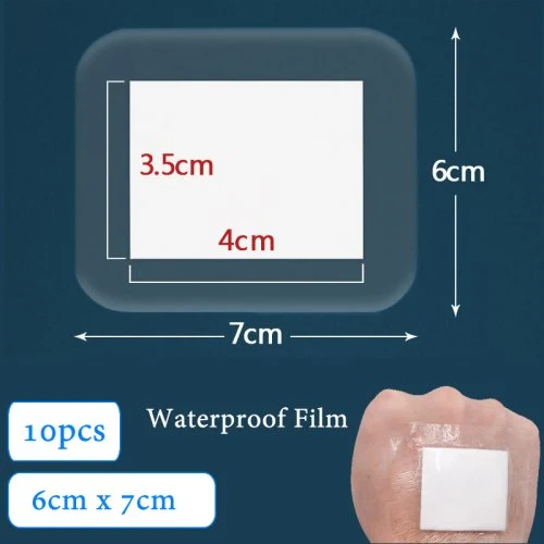 Vue 14 du produit