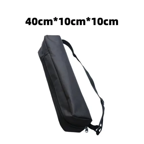 Image de Sac de Transport Portable pour Trépied
