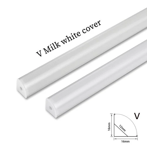 Vue 4 du produit