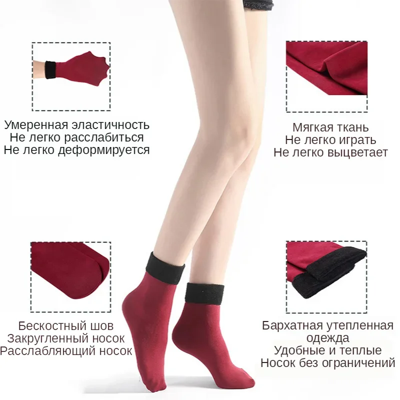 Vue 3 du produit