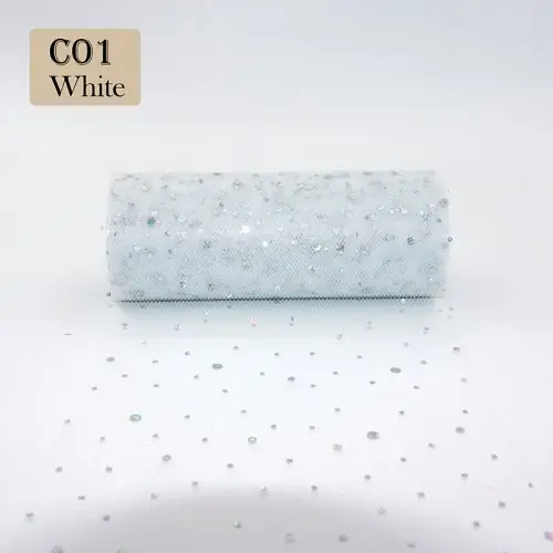C01-10Y