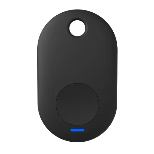 Image de Serrure Intelligente Bluetooth - Accès Sans Clé