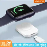 Vue 2 du produit