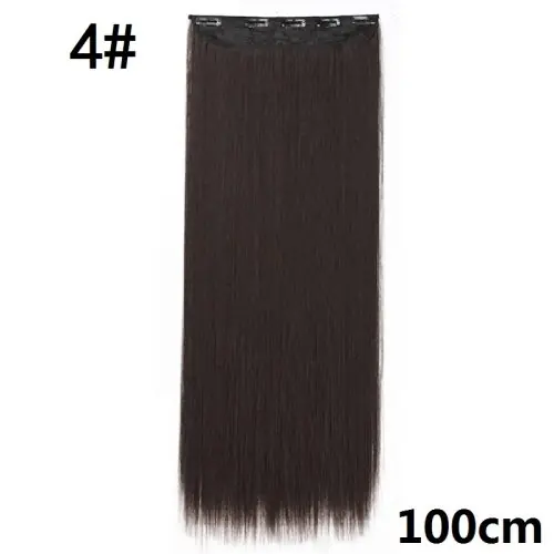 100cm-4