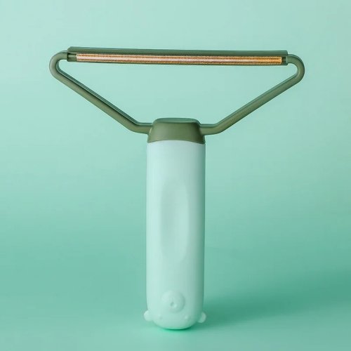 Vue 8 du produit