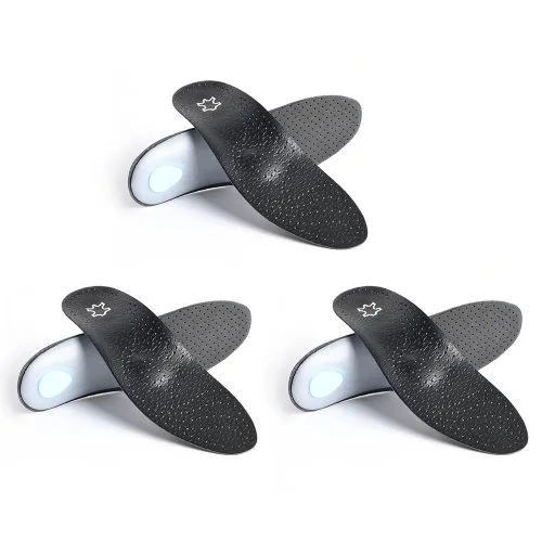3Pairs-czarny