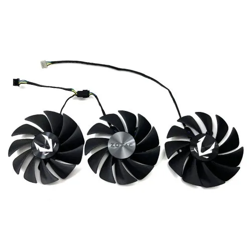 Vue 6 du produit