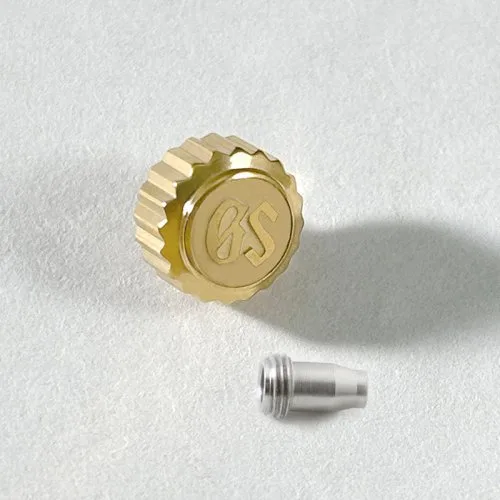 6.5 GS krone tube2