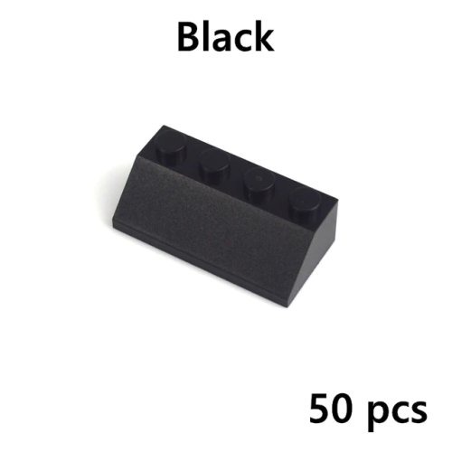 Vue 62 du produit