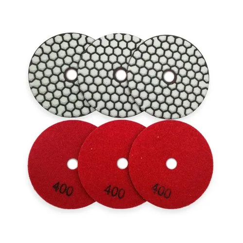 6pcs 400