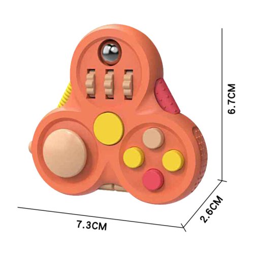 Vue 8 du produit