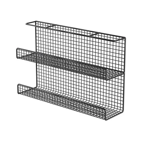 Vue 6 du produit