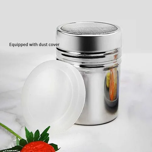 Vue 6 du produit