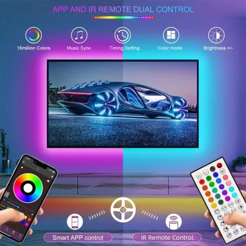 Vue 3 du produit