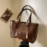 Vue 11 du produit