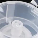 Vue 6 du produit
