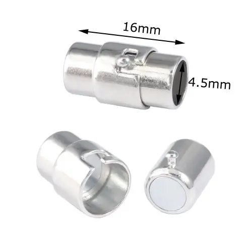 (4.5x16mm) 5 zestawów