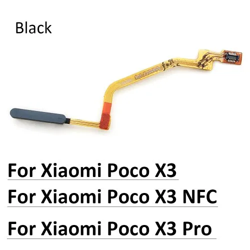 Vue 18 du produit