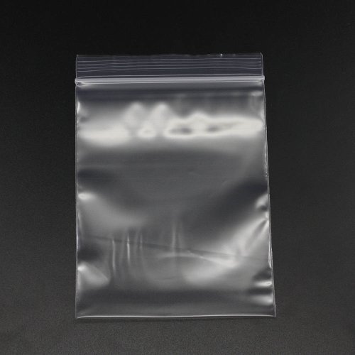 Vue 4 du produit